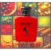 Macarena SPORT COLLECTION BLUE RED BLACK/EAU THE TOILETTTE SPRAY 3 PCS SET / 3.4 oz each - Buy Online on GoSupps.com