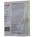 MAMA Instant Rice Red Curry Shrimp - 10 Pack (80g Each) | Authentic Thai Flavor for International Shipping - Buy Online on GoSupps.com