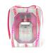 Victoria's Secret Bombshell Holiday 3.4 fl oz Eau de Parfum - Buy Online on GoSupps.com