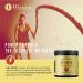 Strawberry Lemonade Keto BHB Exogenous Ketones Powder - Instant Keto Drink Mix (15 Servings) - Buy Online on GoSupps.com