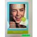 Talika Free Skin Patches - Invisible Spot Cover for Blemishes & Pimples | Fast-Acting Salicylic Acid Formula | 24 Count 3 Sizes - International Shipping Available - Buy Online on GoSupps.com