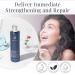 Buy MONAT Damage Repair Bond Support Shampoo | Nourishing Daily Cleanser for Stronger Hair | Advanced Repair Technology & Fortifying Ingredients - Buy Online on GoSupps.com