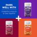 Buy OLLY Ultra Skin Hydrate & Firm - 30 Softgels for Radiant Skin - Buy Online on GoSupps.com