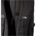 The North Face Jester School Laptop Backpack - TNF Black - Buy Online on GoSupps.com