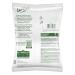 Lorenz Snack World Peanut Curls Classic - 120g | Buy Internationally - Crispy & Flavorful Snack - Buy Online on GoSupps.com