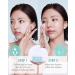 DERMAL Madecassoside Blemish Control Pad - Vegan Korean Toner for Blemish & Tone Improvement with Centella Asiatica - 120 High Capacity Tencel Sheets - Buy Online on GoSupps.com