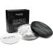 Powder BAMBOO DERMA FIXER by REVERS  - Buy Online on GoSupps.com