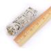 Soul Sticks Organic  Smudge Sticks - White Sage - Pack of 6 - Buy Online on GoSupps.com