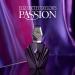 Elizabeth Taylor Passion Eau De Toilette 2.5 Fl Oz Spray for Women - Buy Online on GoSupps.com