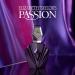 Elizabeth Taylor Passion Women's Fragrance Gift Set 1.5 Fl Oz 2 Piece Gift Set - Buy Online on GoSupps.com