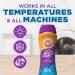 Arm & Hammer Odor Blasters In-Wash Scent Booster - Fresh Burst 37.8oz | International Shipping Available - Buy Online on GoSupps.com