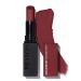 REVLON Lipstick  ColorStay Suede Ink  Built-in Primer  Infused with Vitamin E  Waterproof  Smudgeproof  Matte Color  019 In the Zone (Pack of 1)