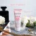 purlisse Radiant Glow BB Cream SPF 30 | Cruelty-Free, Paraben & Sulfate-Free, Light Coverage & Brightening | 1.4oz - Buy Online on GoSupps.com