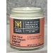 Indian Meadow Herbals Love Your Face Cream - 4oz Petroleum-Free Moisturizer for All Skin Types - Buy Online on GoSupps.com