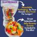 Mixed Jelly Pick & Mix Sweets 1kg Assorted Resealable Share Bag - Gummy Retro Pick n Mix Candy Selection Perfect For Birthday Christmas Valentines Gifts & Other Occasions 1kg Bag - Buy Online on GoSupps.com
