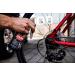 STA-BIL SPORT Drivetrain Cleaner & Degreaser - Bicycle Chain Cleaner for Regular & Electric Bikes - 10oz Spray - Dirt & Oil Remover - Buy Online on GoSupps.com