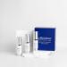 Trilipiderm Advanced Retinol Serum - Anti-Aging for Men & Women | Boost Collagen & Reduce Wrinkles | 3 Professional Strength Phases (1.5% 3.5% 5.5%) | 5 Fl Oz Each - Shop Internationally - Buy Online on GoSupps.com
