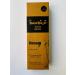 Eco-Friendly Bamboo Toothbrush | Sustainable Oral Care Shipping Worldwide - Buy Online on GoSupps.com
