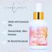 Peach Blossom Body Mist Body Spray for Women 4 oz - Buy Online on GoSupps.com