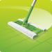 Swiffer Sweeper Dry Sweeping Pad Refills - 52 Count, Lavender Scented for Multi Surface Cleaning - Buy Online on GoSupps.com