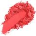 KIKO Milano Smart Colour Blush 08 Bright Red - Intense & Buildable - Buy Online on GoSupps.com