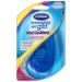 Dr. Scholl's Massaging Gel Heel Cushions  Women's  1 pair