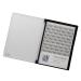 Handmade 20D D Curl False Eyelashes - 0.07mm Premade Volume Fans | Dramatic 13mm Cluster Lashes for Makeup - Buy Online on GoSupps.com