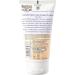 Le Petit Marseillais Repair Hands Cream 75ml - Buy Online on GoSupps.com