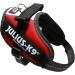 Shop IDC Powerharness XS/Mini-Mini - Premium Quality in Italian Colors | Fast International Shipping - Buy Online on GoSupps.com