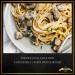 La Rustichella White Truffle Butter with Porcini Mushrooms (3.2 oz) - Made in Italy - Kosher & Gluten-Free - Buy Online on GoSupps.com