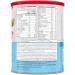 SlimFast Original Meal Replacement or Weight Loss Shake Mix Powder - 14g of Protein 23 Vitamins and Minerals Great Taste - 530g - Strawberry Supreme Flavour - Buy Online on GoSupps.com