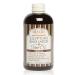 Shea Terra Organics 100 Percent Pure Egyptian Black Castor Extra Virgin Oil | All-Natural Strengthening and Conditioning Hair Oil for Healthy Hair Growth and Scalp  8 oz