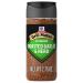 McCormick Grill Mates Roasted Garlic & Herb 2.75 Oz