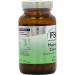 FSC Mushroom Formula 60vegicaps - Buy Online on GoSupps.com