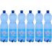 Cristaline Sparkling Spring Water 6 x 1.5L - Buy Online on GoSupps.com