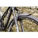Mucky Nutz MugGuard Long Single: Ultimate Protection for Your Bike - Buy Online on GoSupps.com