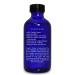Organic Cold Pressed Castor Oil - 100% Pure Food Grade for Face Hair Growth Eyelashes & Constipation - Zongle Therapeutics 4 OZ - International Shipping Available - Buy Online on GoSupps.com