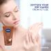 Vaseline Intensive Care Cocoa Hydrate moisturiser with ultra-hydrating lipids and shea butter Hand Cream for dry hands 75 ml 75 ml (Pack of 1) - Buy Online on GoSupps.com