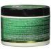 Parnevu T-Tree Break Control 6oz: Top Solution for Hair Breakage - Buy Online on GoSupps.com