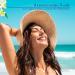 Helan Mono de Tahiti - Tinted Moisturising Anti-Darkening Face Serum with Vitamin C and E Skincare Sun Protection 50+ Face Protect Collagen against Blue Light Illuminating Face Skin Care 2in1 30ml - Buy Online on GoSupps.com