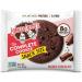 Lenny & Larry's The COMPLETE Cookie Double Chocolate 12 Cookies 2 oz (57 g) Each