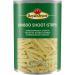 ROYAL ORIENT Bamboo Shoots Slats 0.55 kg 1 Unit