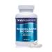Glucosamine 1000mg | 120 Capsules | Perfect for Customers Looking to Support Active Living | Manufactured in The UK
