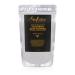 SheaMoisture African Black Soap Soothing Bath Powder - With Colloidal Oatmeal and Rice Bran Oil - 5 oz