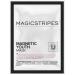 Magicstripes Magnetic Youth Mask single mask