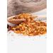 Buy Direct & Friendly Organic Dried Hot Chili Flakes - 25 000 Scoville (100g) | Premium Spice for Global Shipping - Buy Online on GoSupps.com