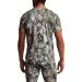 SITKA Gear Men's Core Lightweight Crew Shirt - Medium Elevated II - Buy Online on GoSupps.com