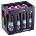Adelholzener Currant REFILLABLE (12 x 0.5 l)