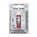 Sugarflair SHERRY Edible Lustre Dust Powder - Cake decorating shimmer