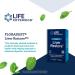 Life Extension FLORASSIST Liver Restore - 60 Capsules for Gut & Liver Health - Buy Online on GoSupps.com
